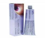 VIP Extensions Illumina Color Permanent Creme Hair Color 9/60 Hair Care