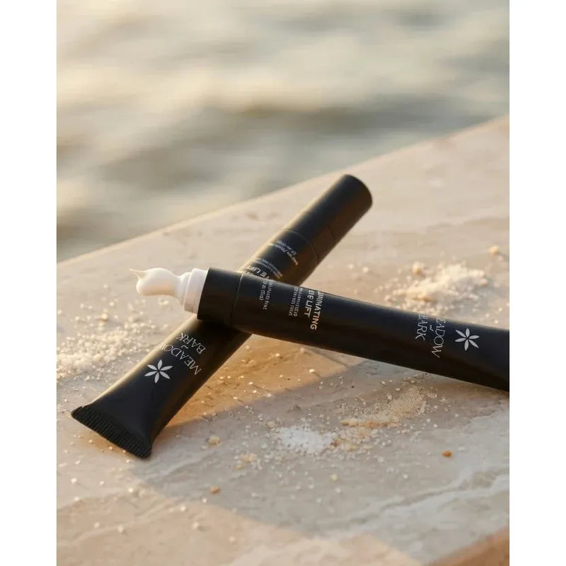 Meadow and Bark Illuminating Eye Lift