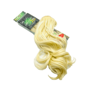 VIP Extensions Illusions Collection Butterfly Clip Hair Extension