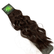VIP Extensions Illusions Collection Flamingo Clip Clip On (7 pieces) Hair Extension