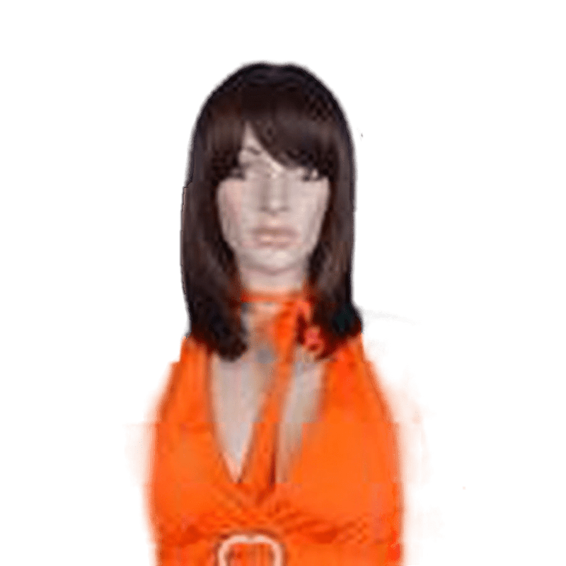 VIP Extensions Illusions Collection Wig Rena 16 inch Illusions Wigs