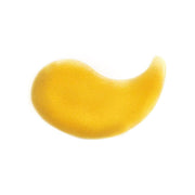 FACEFORWARD BEAUTY Gold Eye Mask