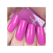 UberChic Beauty Montego - Polish Regular Polish