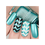 UberChic Beauty No Holding Back - Stamping Polish Stamping Polish