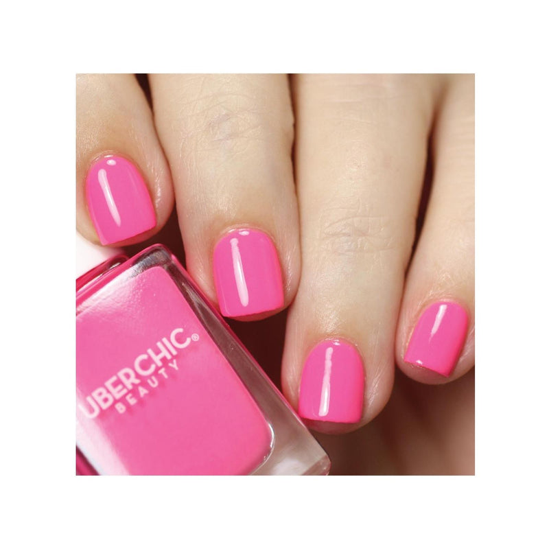 UberChic Beauty Bermuda - Polish Regular Polish