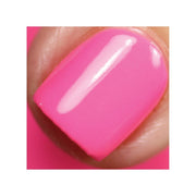 UberChic Beauty Bermuda - Polish Regular Polish
