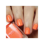 UberChic Beauty Bahama - Polish Regular Polish