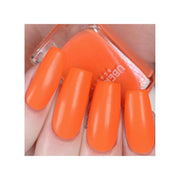 UberChic Beauty Bahama - Polish Regular Polish