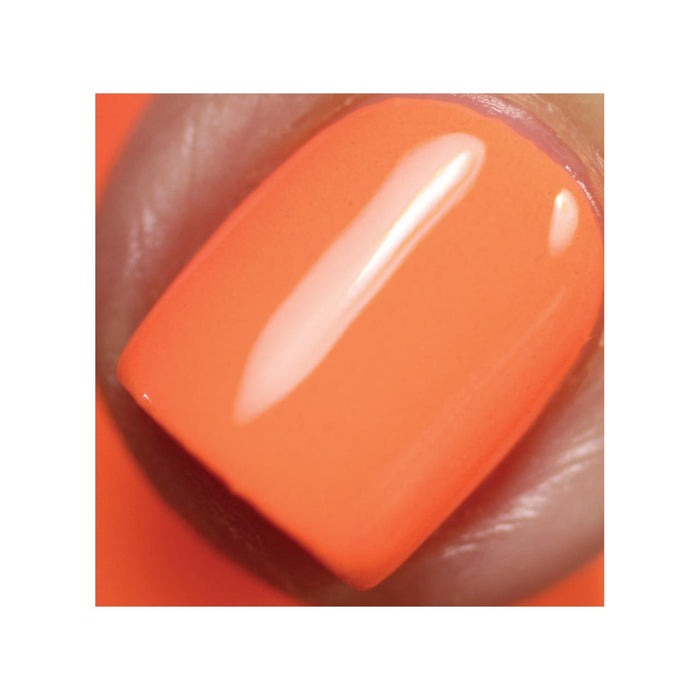 Uberchic Beauty Bahama   Polish