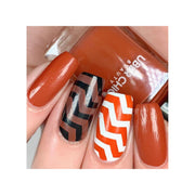 UberChic Beauty Terracotta - Stamping Polish Stamping Polish
