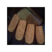 UberChic Beauty Bahama - Polish Regular Polish