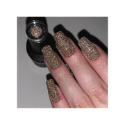 UberChic Beauty Champagne - Gel Polish Gel Polish