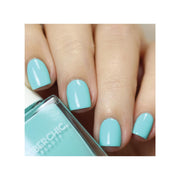 UberChic Beauty Key Largo - Polish Regular Polish
