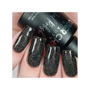 UberChic Beauty Caviar - Gel Polish Gel Polish