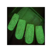 UberChic Beauty Come On Pretty Mama - Polish Regular Polish