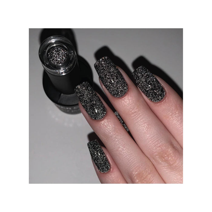 Uberchic Beauty Caviar   Gel Polish