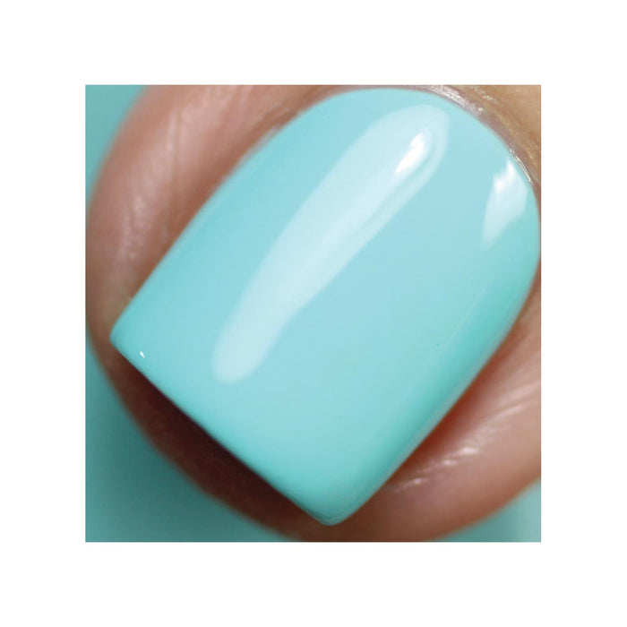 Uberchic Beauty Key Largo   Polish