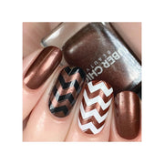 UberChic Beauty Wood-n't It Be Nice - Stamping Polish Stamping Polish
