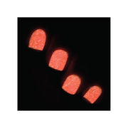 UberChic Beauty Bahama - Polish Regular Polish