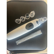 Bio Jouvance Paris Consumer Blackhead Remover Vacuum Wholesale