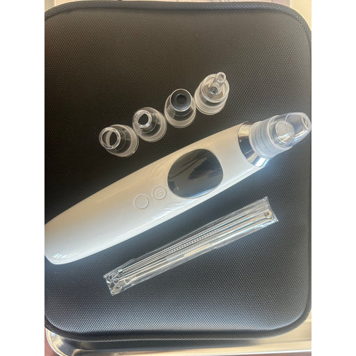 Bio Jouvance Paris Consumer Blackhead Remover Vacuum Wholesale