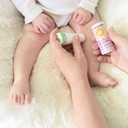 California Baby Overtired & Cranky™ Magic Stick Aroma Sticks