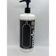 Made™ Secret Sauce — The Everything Lotion