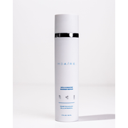 MDAiRE™ NMF Hydrator Barrier Repair