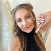 Chella good drama mascara