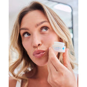 MDAiRE™ Peptide Lip Mask