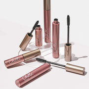 Chella mini good drama mascara