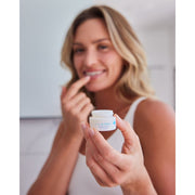 MDAiRE™ Peptide Lip Mask