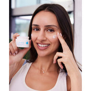 MDAiRE™ NMF Intense Barrier Cream