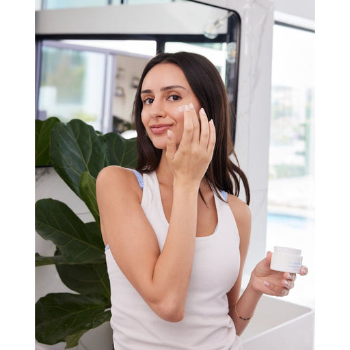 MDAiRE™ NMF Intense Barrier Cream