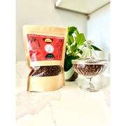 Rising For People Coffee Co. Brazil Santos - The Nutty One Coffee