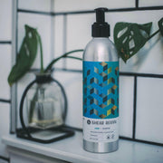 SHEAR REVIVAL Loom Shampoo Pomade