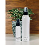 handmade. la conner Calming Mist