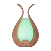 Timeless Organics Skin Care Timeless Diffuser