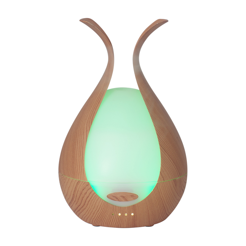 Timeless Organics Skin Care Timeless Diffuser