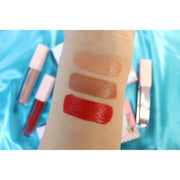 Prolux Cosmetics Retro Makeup | The Fabulous 50’s Collection