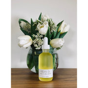 handmade. la conner Argan Oil - Hair & Skin Serum Skincare