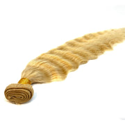 VIP Extensions Rio Malaysian Ukrainian Human Hair Bundle Hair Extension