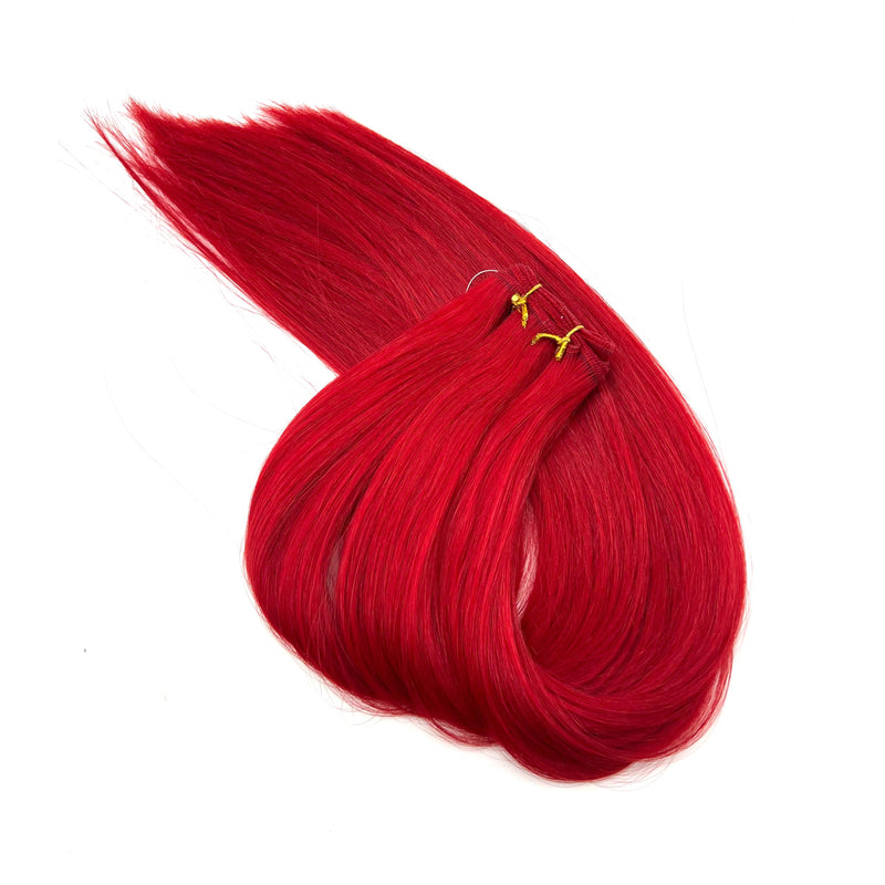 VIP Extensions Narcia Remy Siberian Weft - 22" Remy Hair