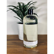 handmade. la conner Wash Refill - Home Ladies