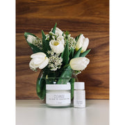 handmade. la conner Cleanse - Clay Mask For Sensitive/Dry Skin Skincare