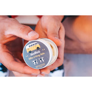 VanMan VanMan's Tallow & Honey Balm - Classic