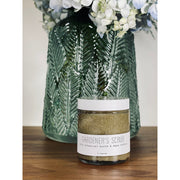 handmade. la conner Gardener's Scrub Ladies