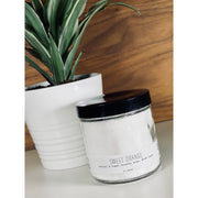 handmade. la conner Laundry Soap - 32-64 Loads Natural Cleaners