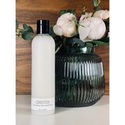 handmade. la conner Condition - For Daily Hair Hydration