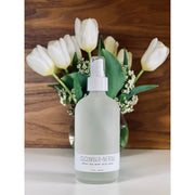 handmade. la conner After Sun Spray